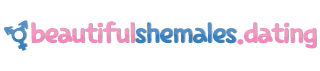 site3-logo
