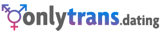 site4-logo