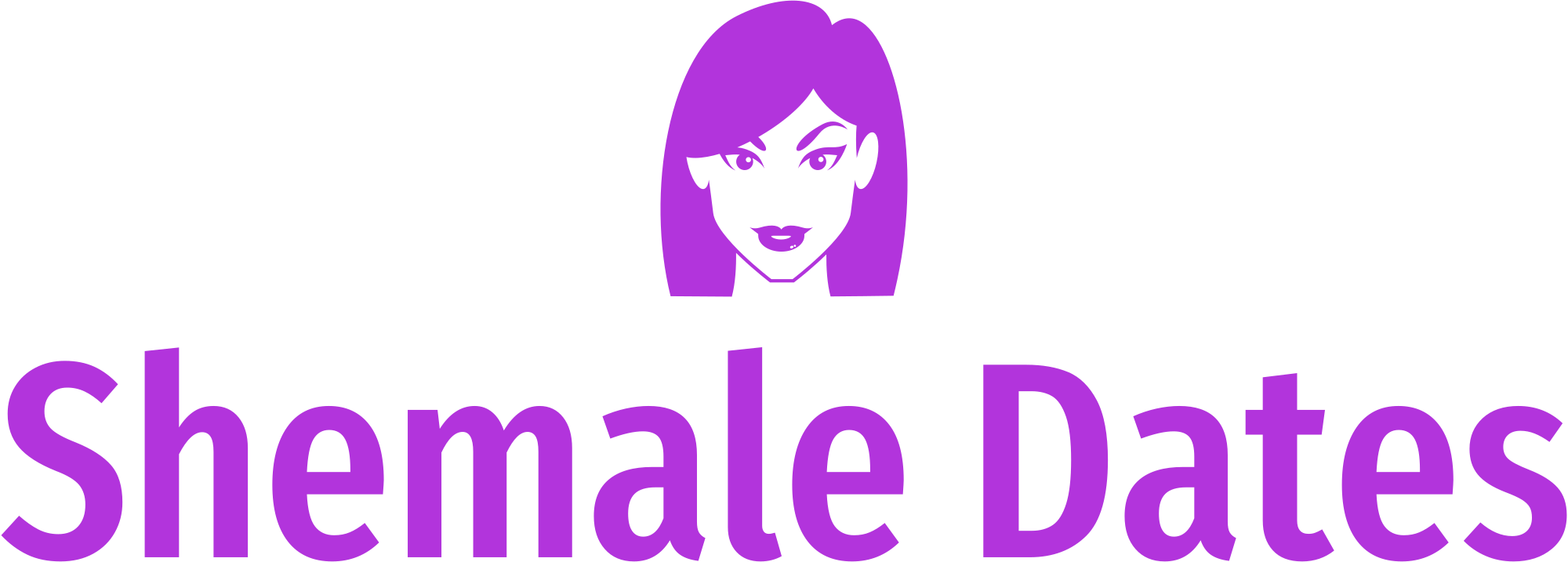 site2-logo