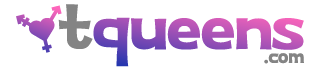 site5-logo